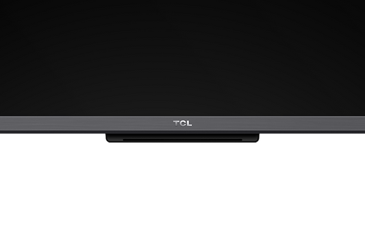 TCL 85" Q Class 4K QLED HDR Smart TV with Google TV - 85Q650G-CA
