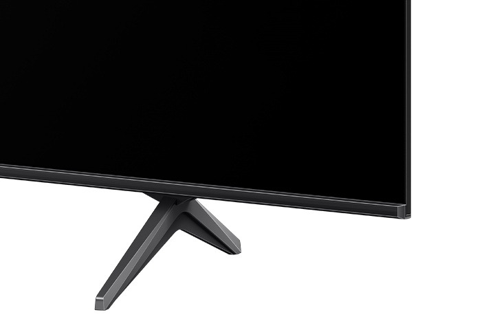 TCL 75" Q Class 4K UHD HDR QLED Smart TV with Google TV – 75Q651G-CA