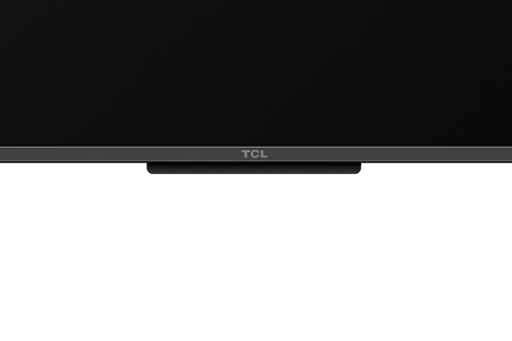 TCL 75" Q Class 4K UHD HDR QLED Smart TV with Google TV – 75Q651G-CA