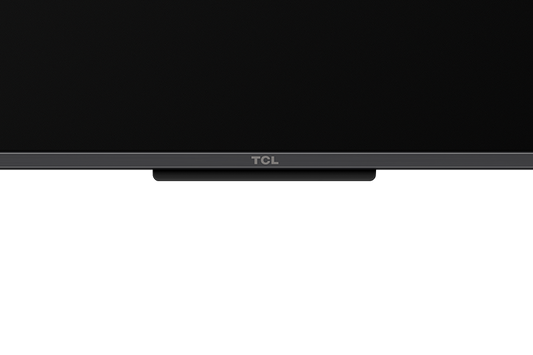 TCL 43" Q Class 4K UHD HDR QLED Smart TV with Google TV – 43Q651G-CA