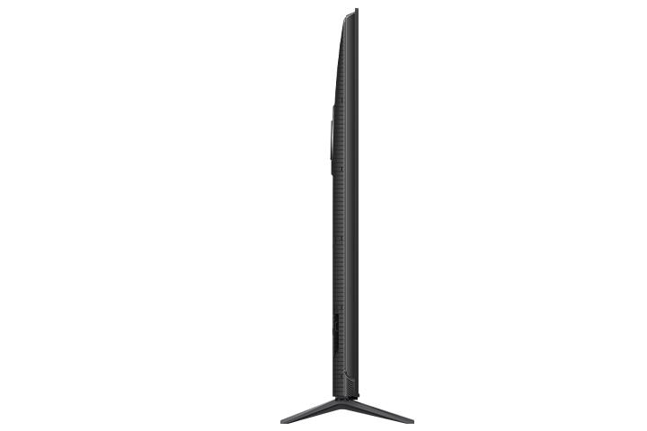 TCL 75" Q Class 4K UHD HDR QLED Smart TV with Google TV – 75Q651G-CA