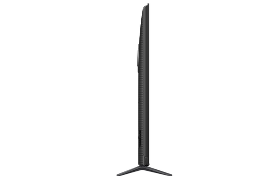 TCL 43" Q Class 4K UHD HDR QLED Smart TV with Google TV – 43Q651G-CA