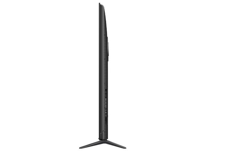 TCL 75" Q Class 4K UHD HDR QLED Smart TV with Google TV – 75Q651G-CA