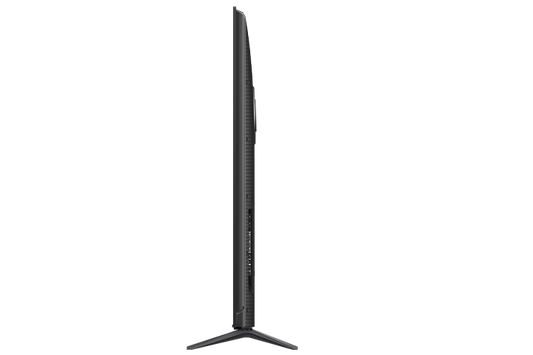 TCL 43" Q Class 4K UHD HDR QLED Smart TV with Google TV – 43Q651G-CA