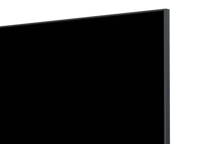 TCL 85" S Class 4K UHD HDR LED Smart TV with Google TV - 85S470G-CA