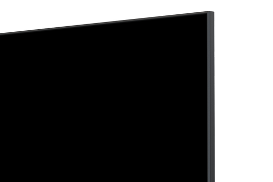 TCL 85" S Class 4K UHD HDR LED Smart TV with Google TV - 85S450G-CA