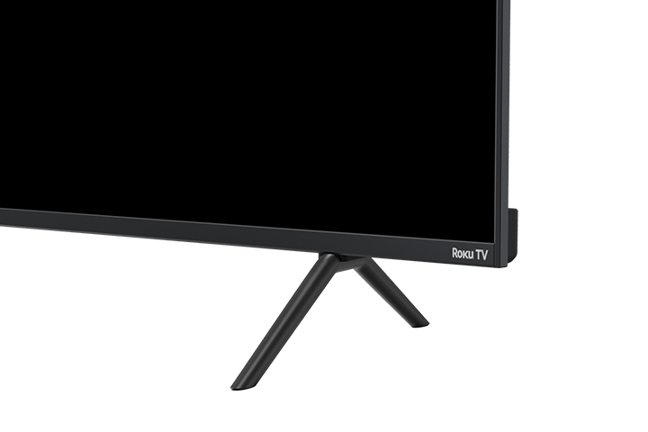 TCL 85" S Class 4K UHD HDR LED Smart TV with Google TV - 85S470G-CA