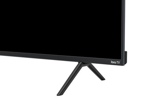 TCL 85" S Class 4K UHD HDR LED Smart TV with Google TV - 85S450G-CA