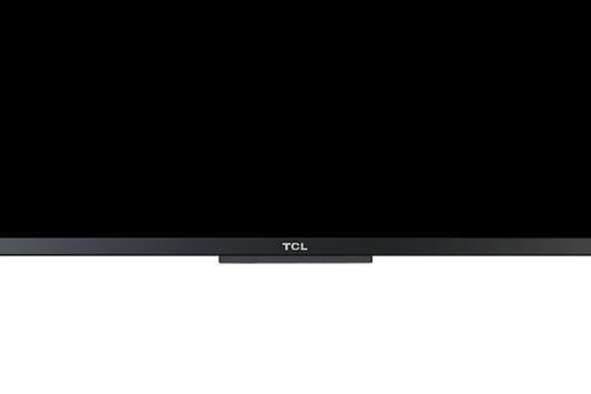 TCL 85" S Class 4K UHD HDR LED Smart TV with Google TV - 85S470G-CA