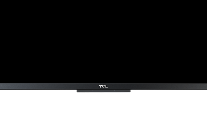 TCL 85" S Class 4K UHD HDR LED Smart TV with Google TV - 85S450G-CA