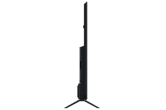 TCL 85" S Class 4K UHD HDR LED Smart TV with Google TV - 85S450G-CA