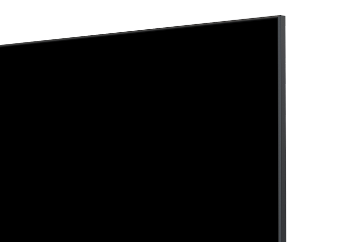TCL 85" S Class 4K UHD HDR LED Smart TV with Roku TV - 85S450R-CA