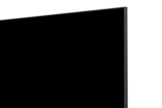 TCL 85" S Class 4K UHD HDR LED Smart TV with Roku TV - 85S450R-CA