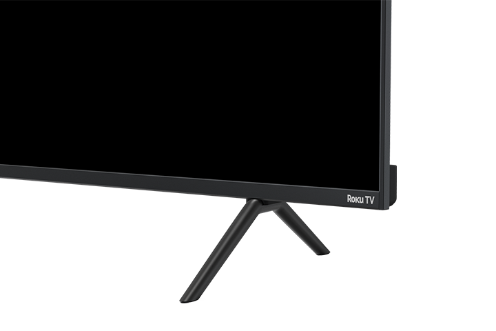 TCL 85" S Class 4K UHD HDR LED Smart TV with Roku TV - 85S450R-CA