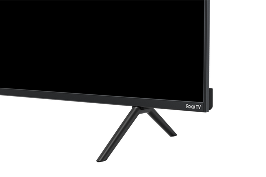 TCL 85" S Class 4K UHD HDR LED Smart TV with Roku TV - 85S450R-CA
