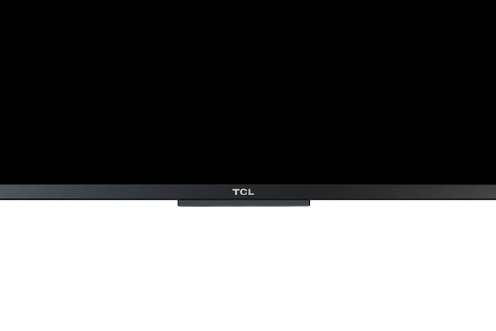 TCL 85" S Class 4K UHD HDR LED Smart TV with Roku TV - 85S450R-CA