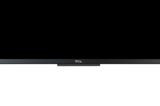 TCL 85" S Class 4K UHD HDR LED Smart TV with Roku TV - 85S450R-CA