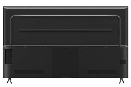 TCL 85" Class 4-Series 4K UHD HDR LED Smart Roku TV - 85S455-CA