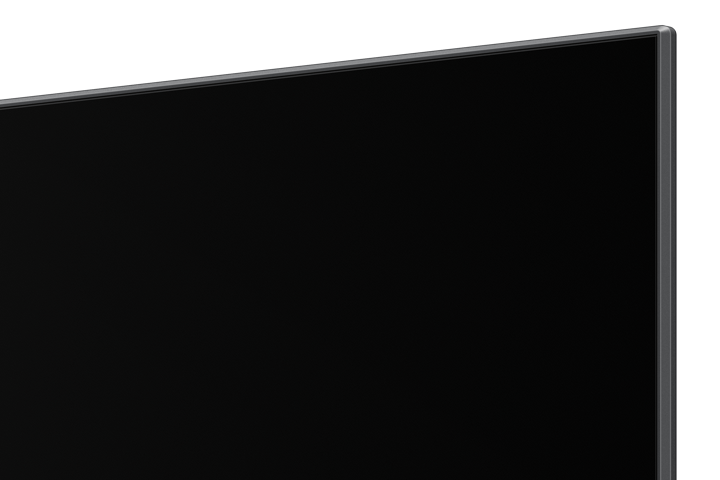 TCL 85" Class 4-Series 4K UHD HDR LED Smart Roku TV - 85S451-CA
