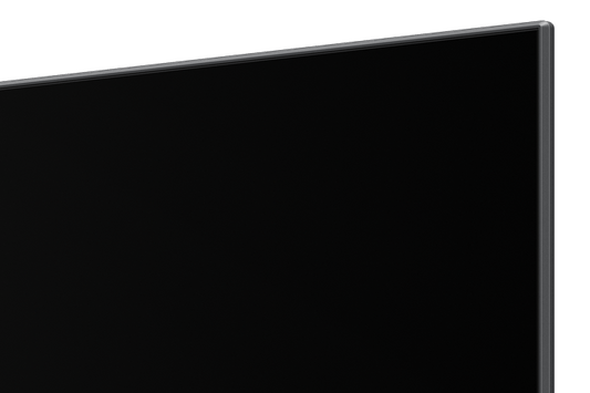 TCL 85" Class 4-Series 4K UHD HDR LED Smart Roku TV - 85S455-CA
