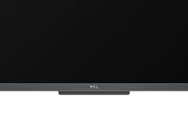 TCL 85" Class 4-Series 4K UHD HDR LED Smart Roku TV - 85S451-CA