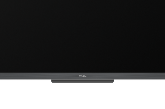 TCL 85" Class 4-Series 4K UHD HDR LED Smart Roku TV - 85S451-CA