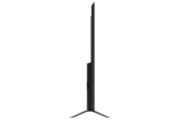 TCL 85" Class 4-Series 4K UHD HDR LED Smart Roku TV - 85S451-CA