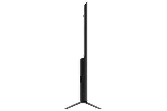 TCL 85" Class 4-Series 4K UHD HDR LED Smart Roku TV - 85S455-CA