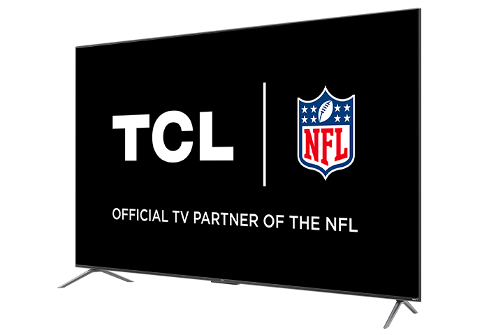 TCL 85" Class 4-Series 4K UHD HDR LED Smart Roku TV - 85S451-CA