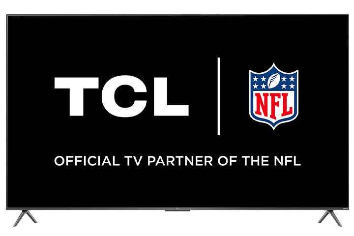 TCL 85" Class 4-Series 4K UHD HDR LED Smart Roku TV - 85S451-CA