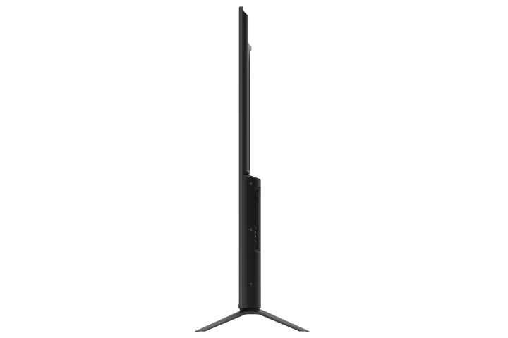 TCL 85" Class 4-Series 4K UHD HDR LED Smart Roku TV - 85S451-CA