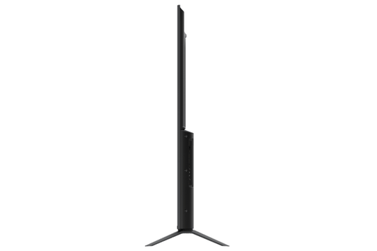 TCL 85" Class 4-Series 4K UHD HDR LED Smart Roku TV - 85S451-CA