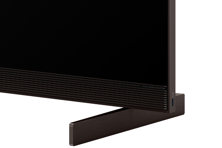 TCL 85" X11L Series 4K UHD HDR SQD-Mini LED Smart TV with Google TV – 85X11L