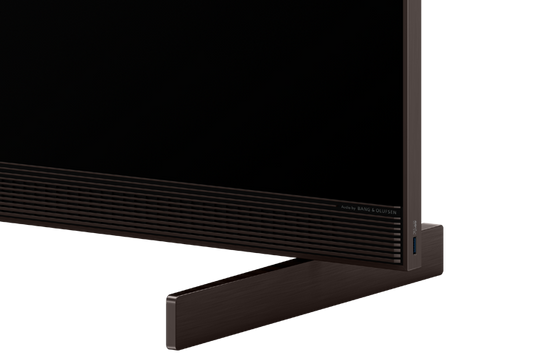 TCL 75" X11L Series 4K UHD HDR SQD-Mini LED Smart TV with Google TV – 75X11L