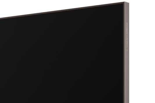 TCL 75" X11L Series 4K UHD HDR SQD-Mini LED Smart TV with Google TV – 75X11L