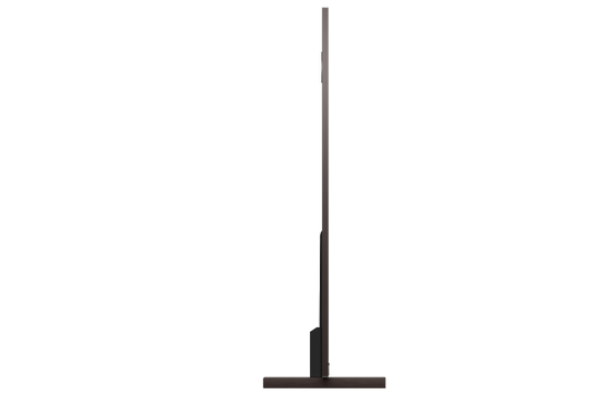 TCL 75" X11L Series 4K UHD HDR SQD-Mini LED Smart TV with Google TV – 75X11L