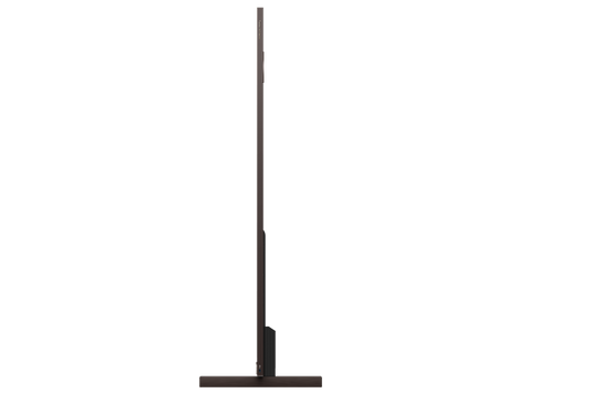 TCL 75" X11L Series 4K UHD HDR SQD-Mini LED Smart TV with Google TV – 75X11L