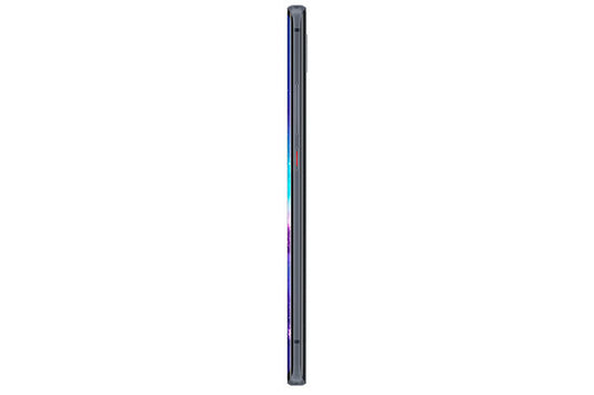 20 Pro 5G