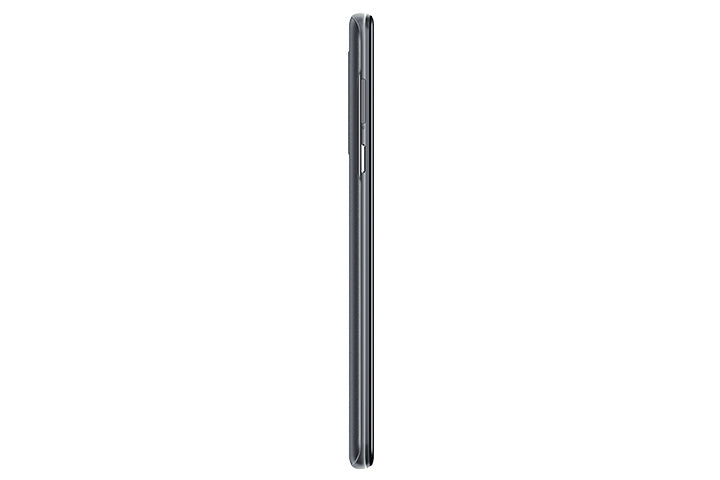 TCL 20S