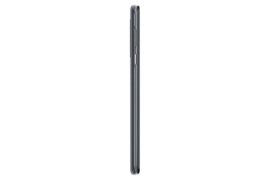 TCL 20S