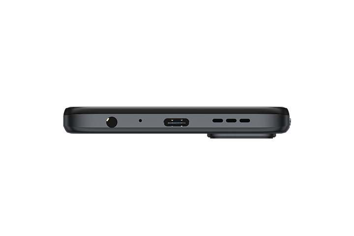 40 XE 5G
