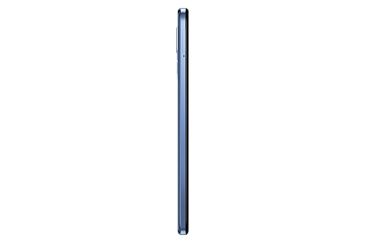 30 5G