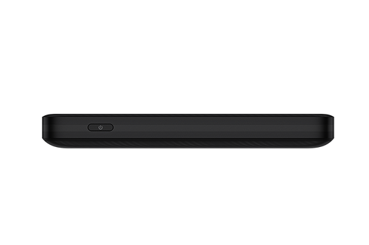 LINKZONE 5G UW