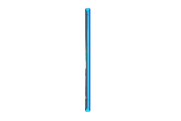 20 Pro 5G