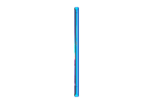 20 Pro 5G
