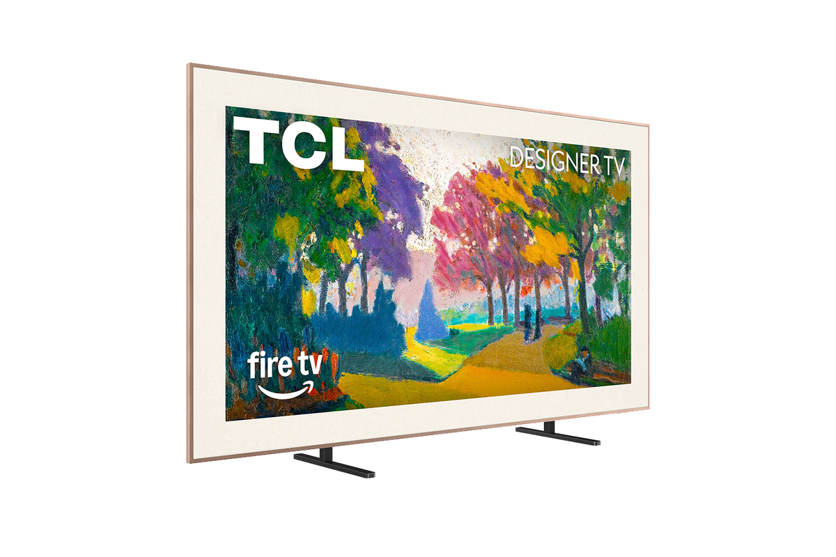 TCL 75 TCL 75