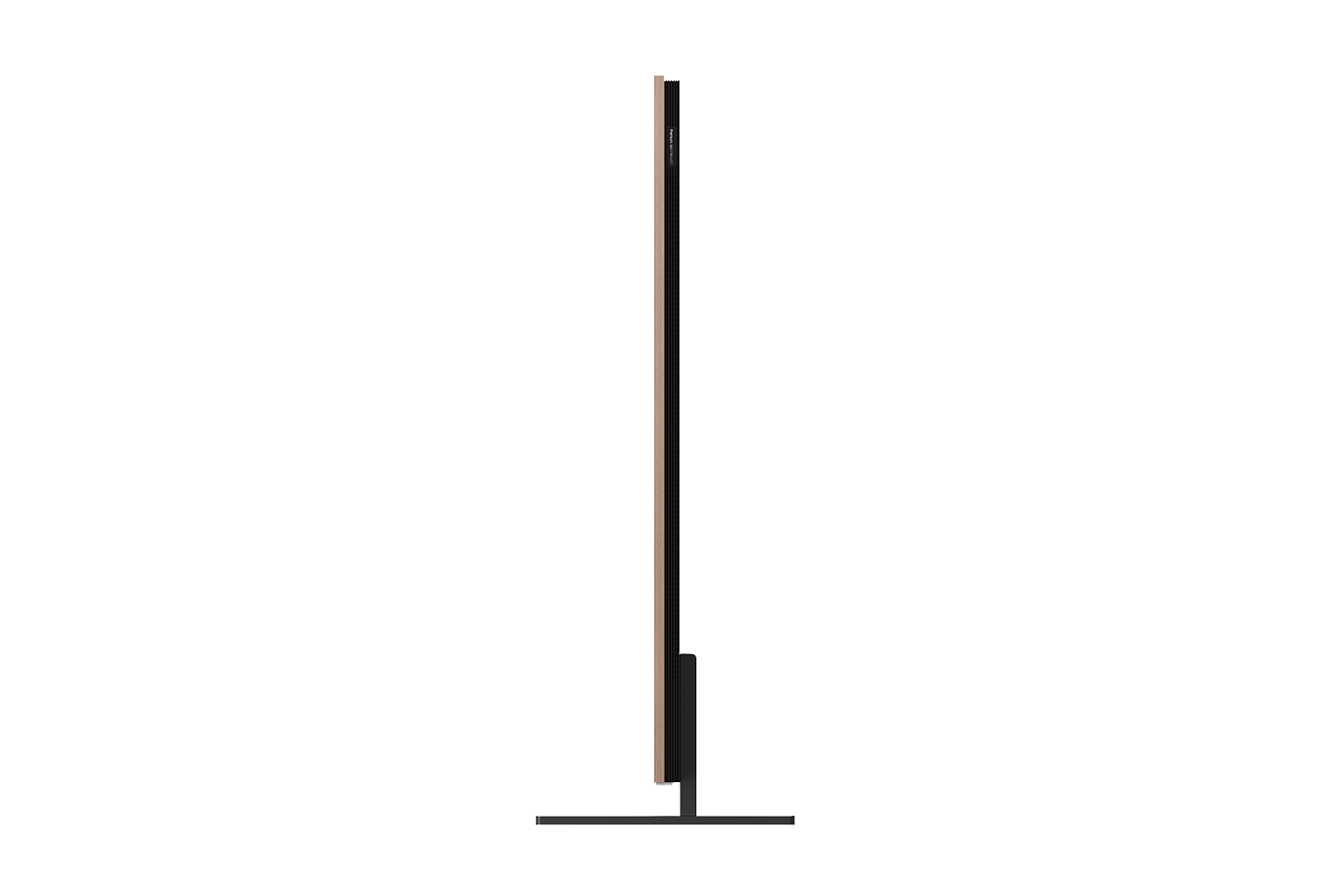 TCL 75" A400 Pro Designer Series 4K UHD HDR QD-Mini LED Smart TV with Fire TV – 75A400 Pro