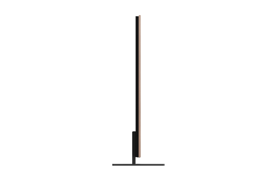 TCL 85" A400 Pro Designer Series 4K UHD HDR QD-Mini LED Smart TV with Fire TV – 85A400 Pro