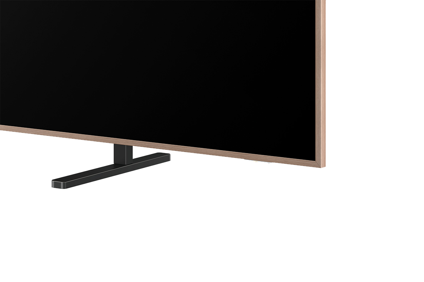 TCL 75" A400 Pro Designer Series 4K UHD HDR QD-Mini LED Smart TV with Fire TV – 75A400 Pro