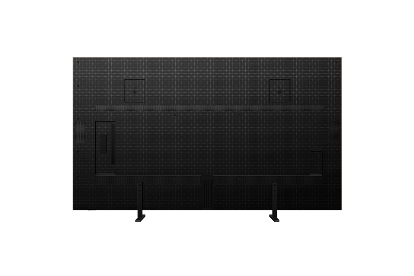 TCL 75" A400 Pro Designer Series 4K UHD HDR QD-Mini LED Smart TV with Fire TV – 75A400 Pro